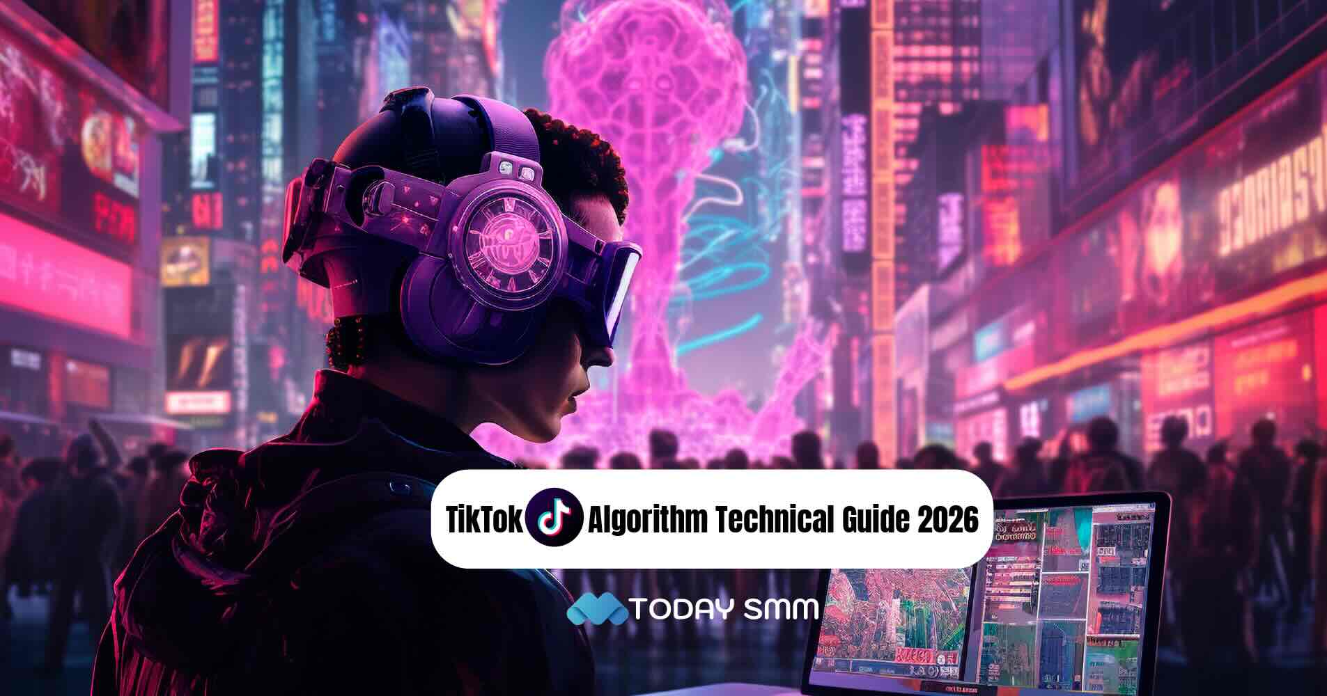 Mastering TikTok SEO: How to Rank Your Videos and Go Viral in 2026