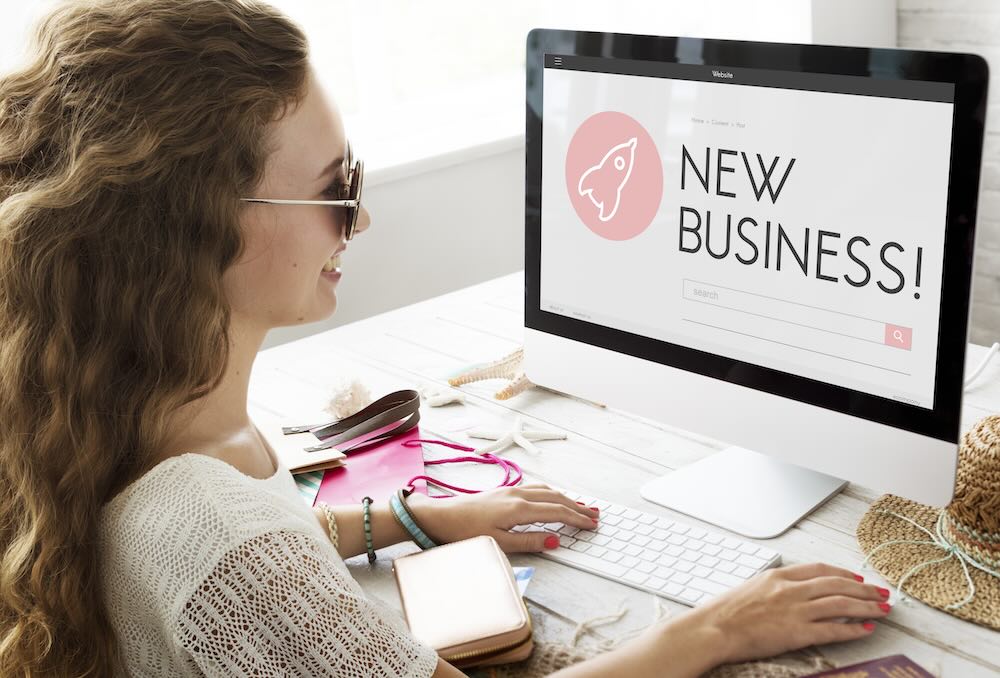 How to Grow Organically on Instagram Without Buying Followers