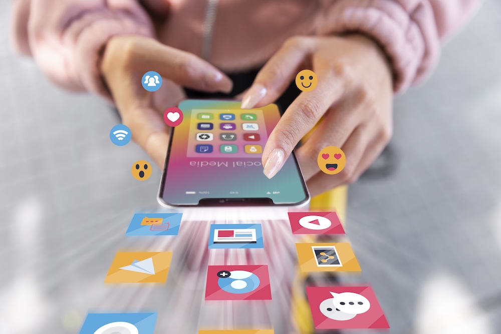 How Instagram’s Algorithm Works in 2025: A Deep Technical Dive