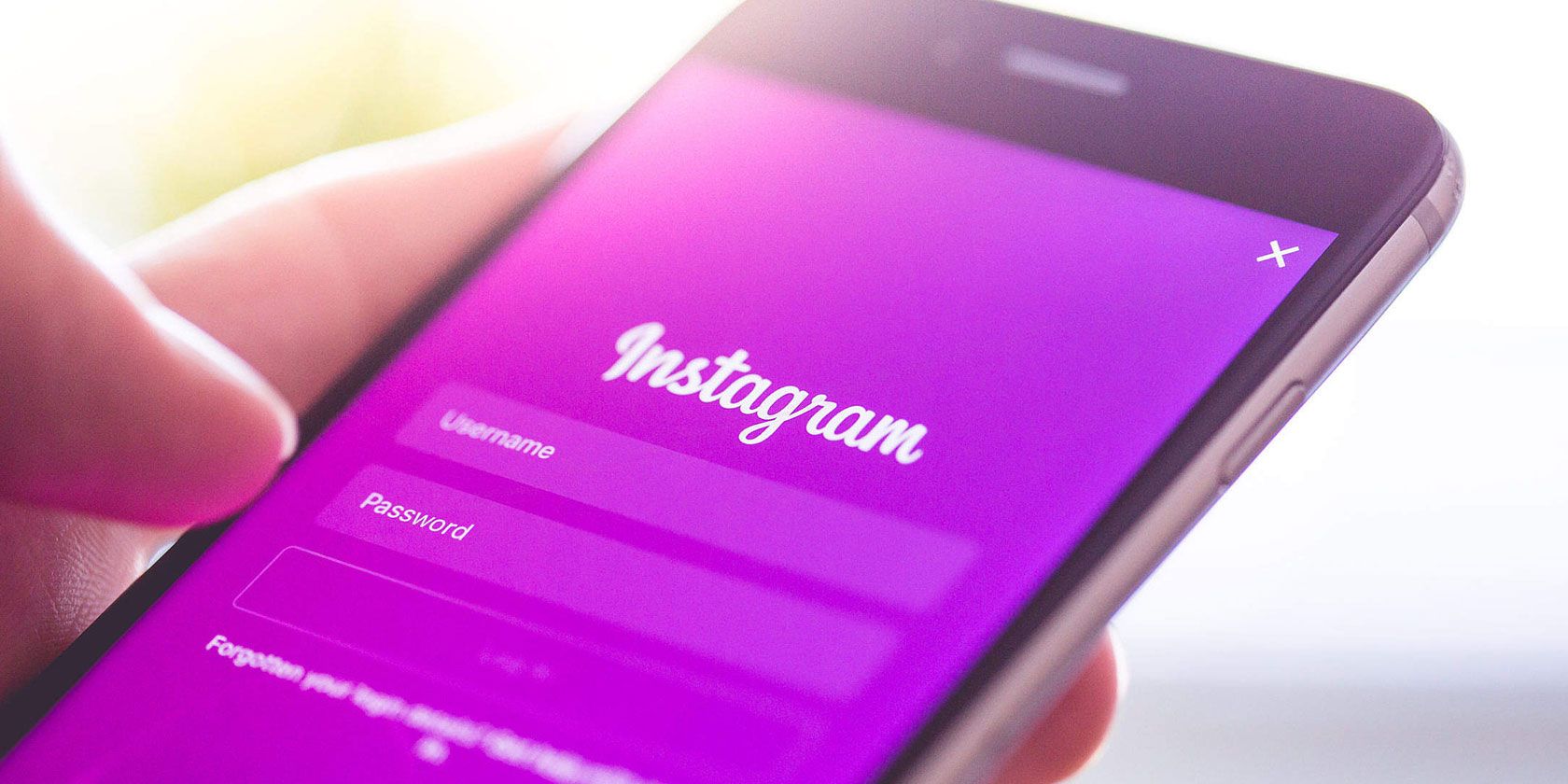 Learn How to Convert Your Instagram to a Business Account in 2025