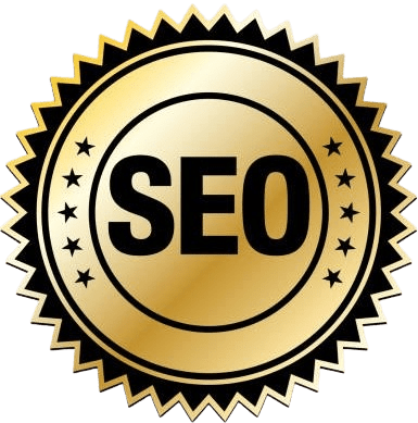 SEO Package