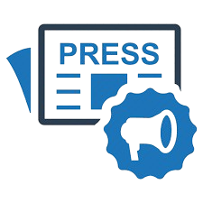 Press Release