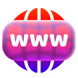 Website Traffic