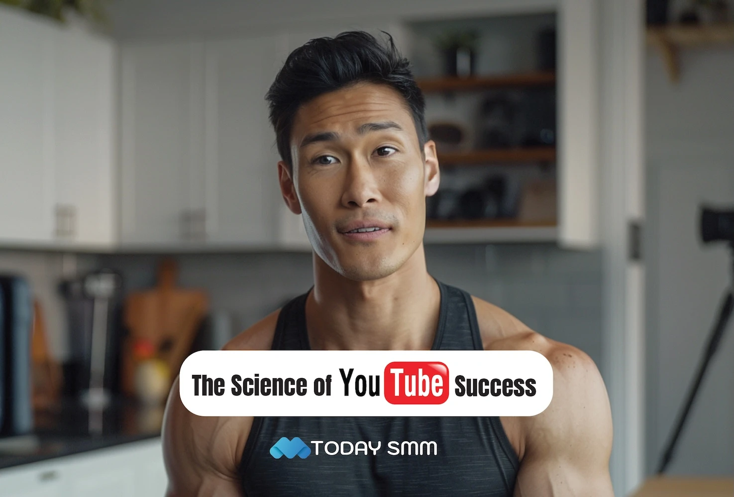 How to Increase YouTube Views Scientifically and Strategically